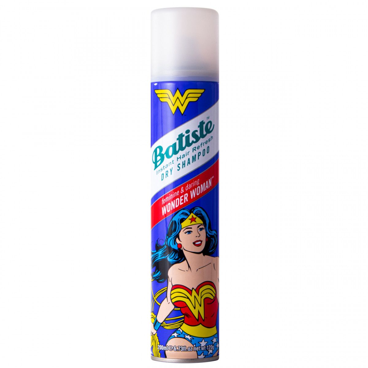 batiste suchy szampon male opakowanie