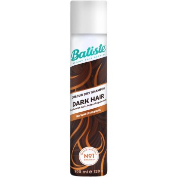 batiste szampon do wlosow bronz