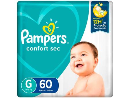 pampers 4 plus 152