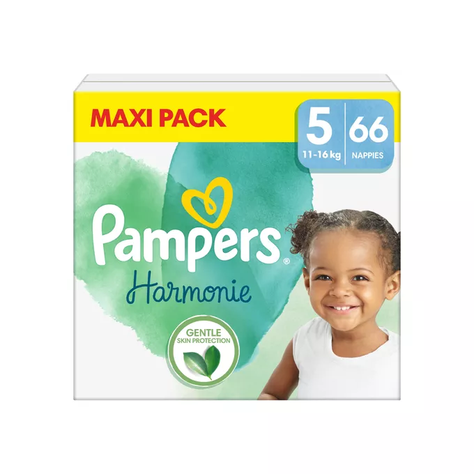 pampers na przepuklinie