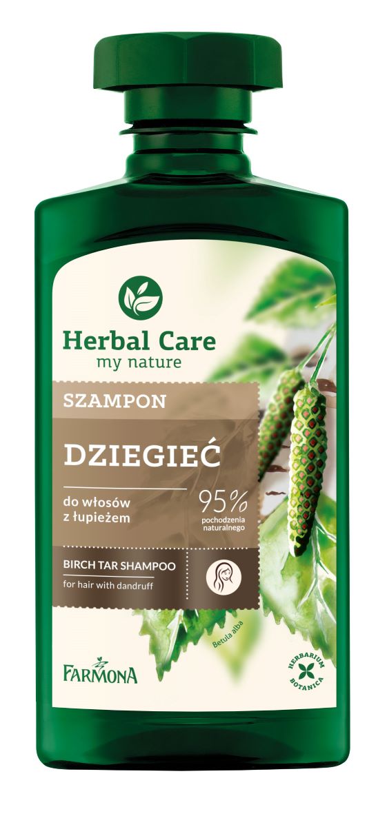 betula alba care szampon gdzie kupić apteka w gdyni