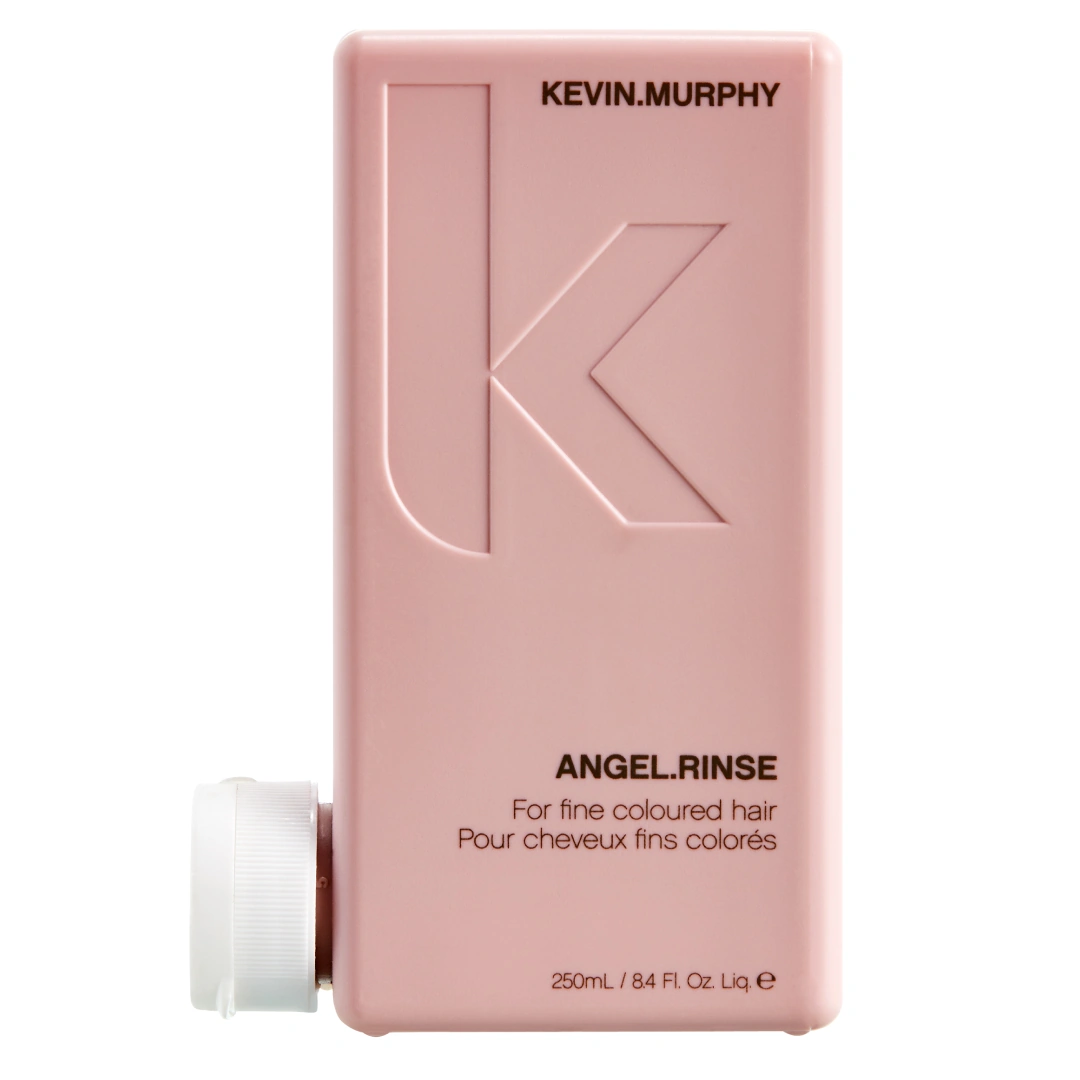 odżywka do włosów kevin murphy angel