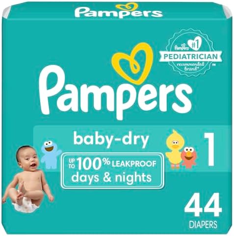 pampers cena 2 44