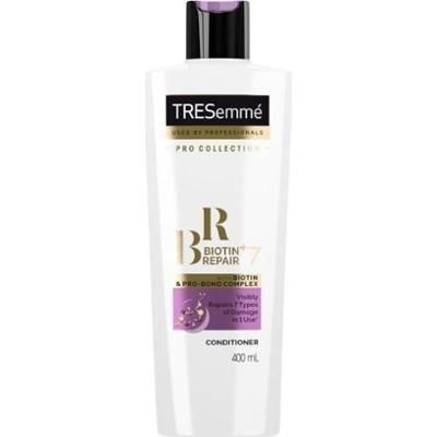 tresemme biotin repair 7 szampon do włosów 400ml