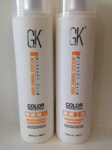 keratin global keratin szampon i odzywka ceneo