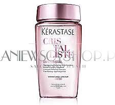 kerastase cristalliste szampon ceneo