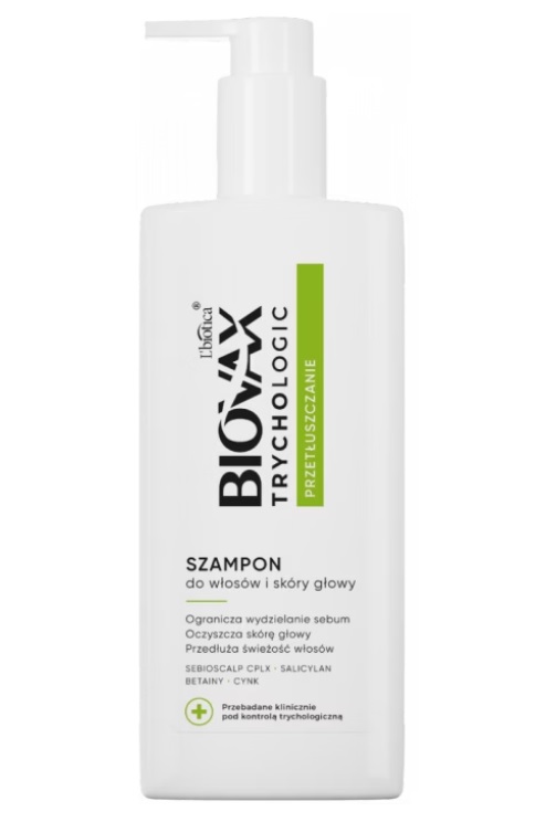 bentley organic szampon wizaz