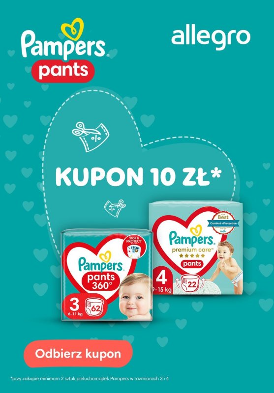 pampers 2 neonet