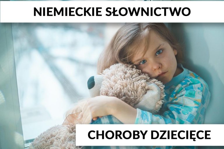 zmaiana pieluchy po niemiecku