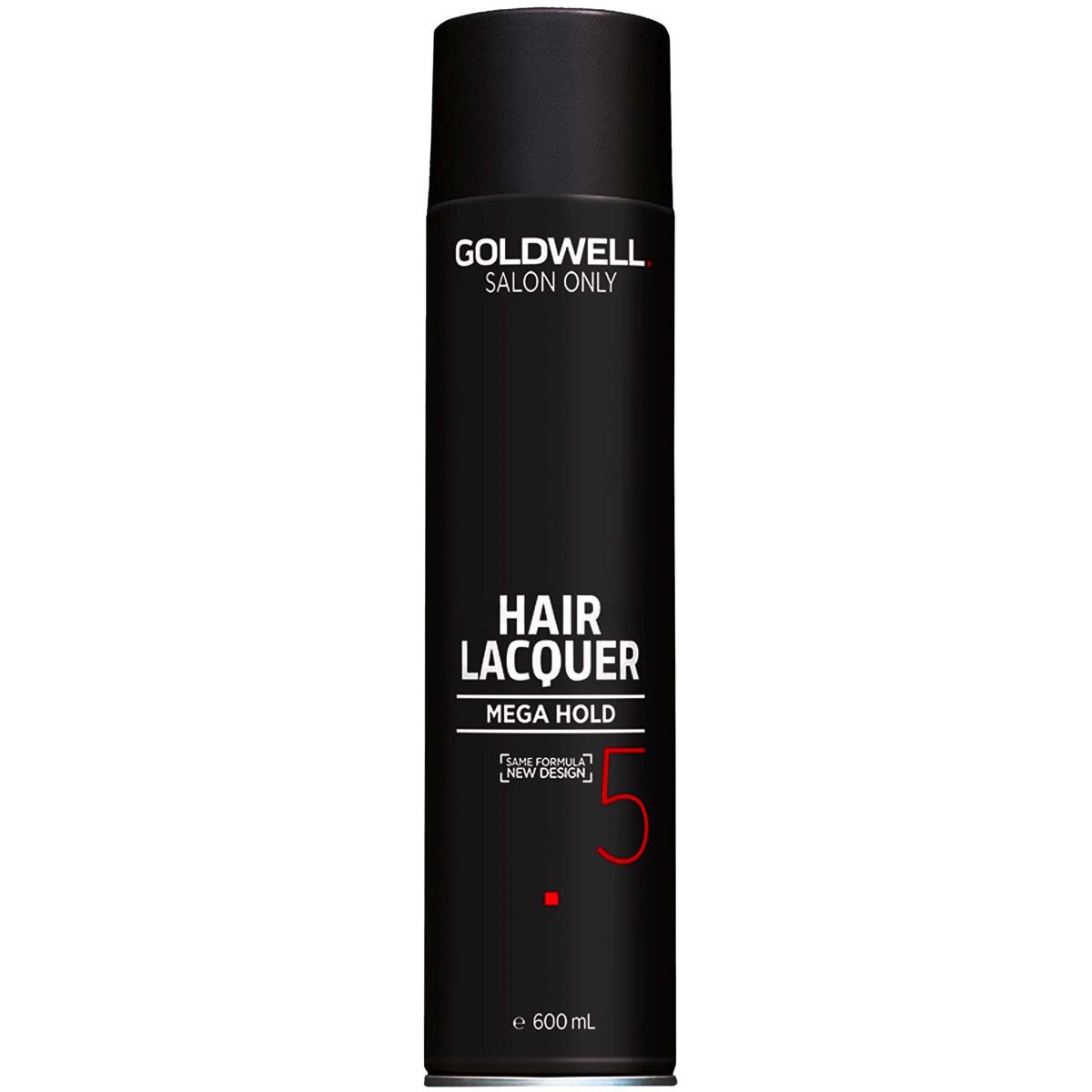 lakier do włosów 500 ml goldwell