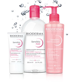 bioderma odżywka do włosów iperfumy