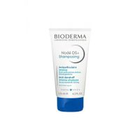 bioderma szampon node ds+