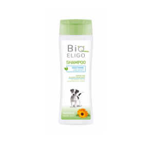 bioeligo szampon oczyszczenie 250 ml