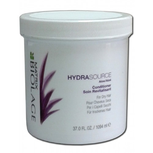 biolage hydrasource odżywka nawilżająca do włosów 1094