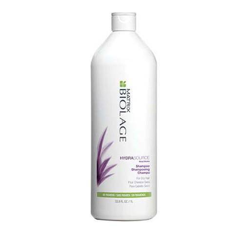 biolage matrix szampon