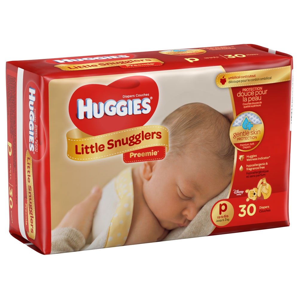 brother jest pampers j430