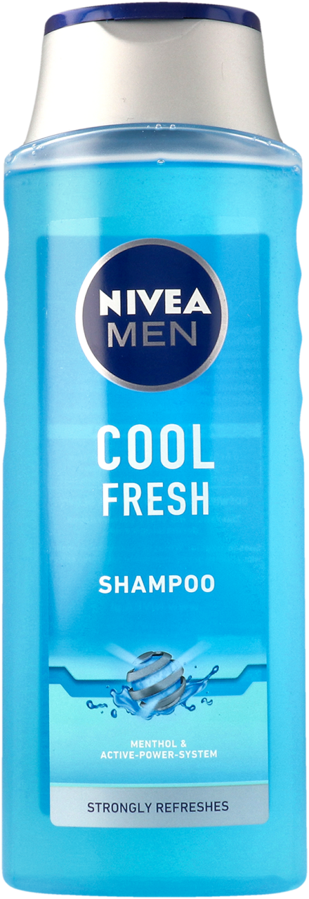 szampon nivea meski