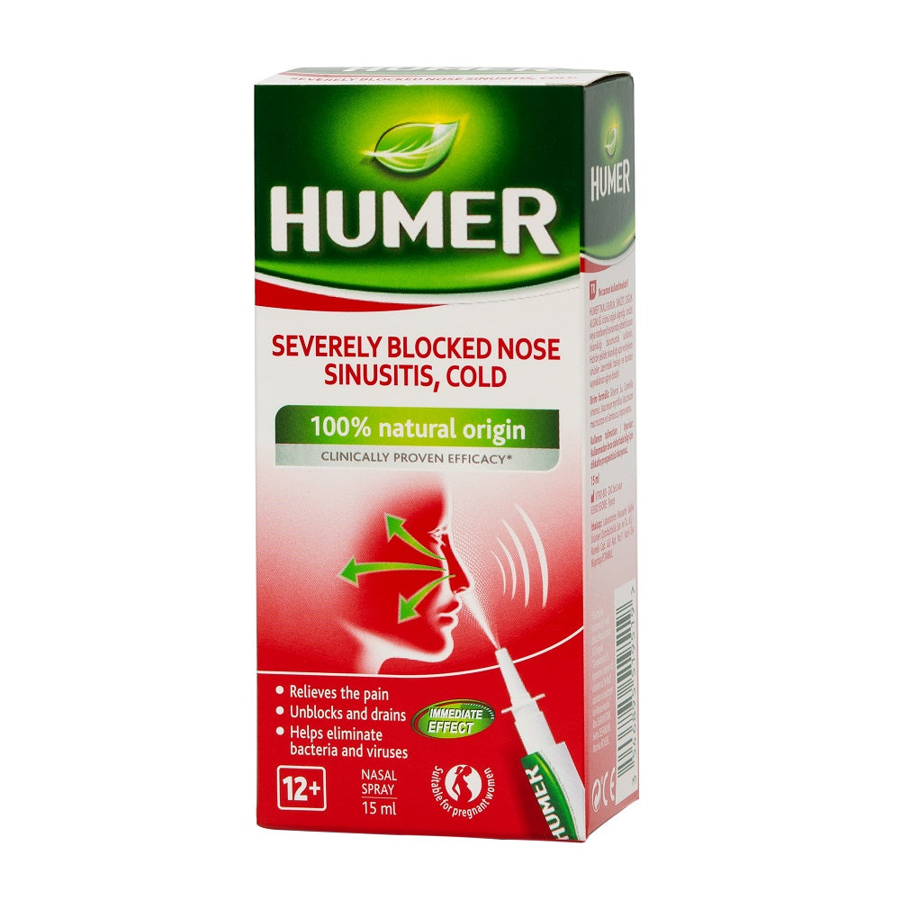 Humer