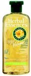 clairol herbal essences szampon