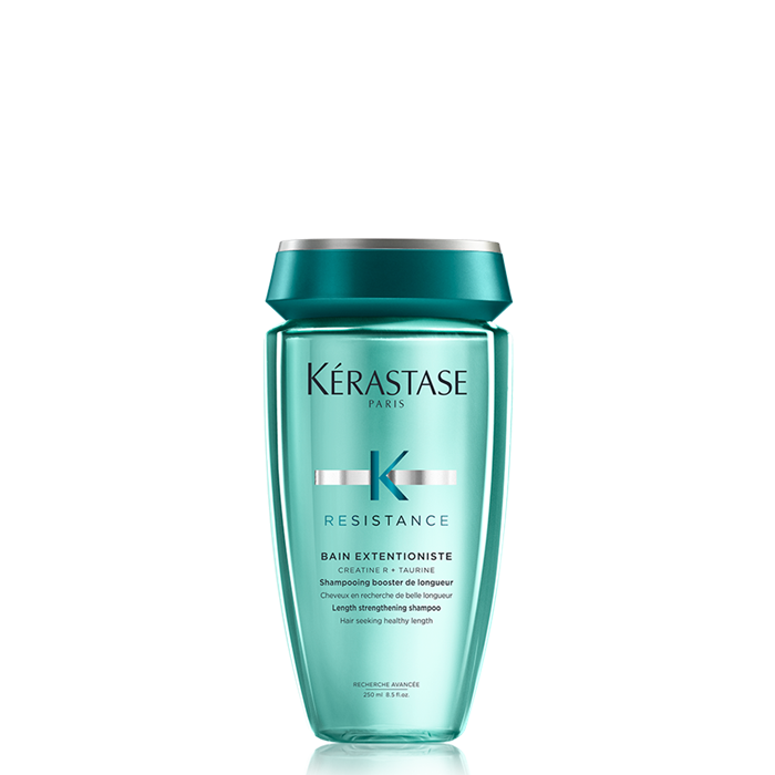 kerastase extentioniste szampon