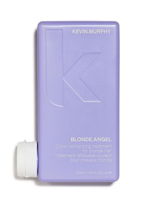 kevin murphy szampon autumn blonde