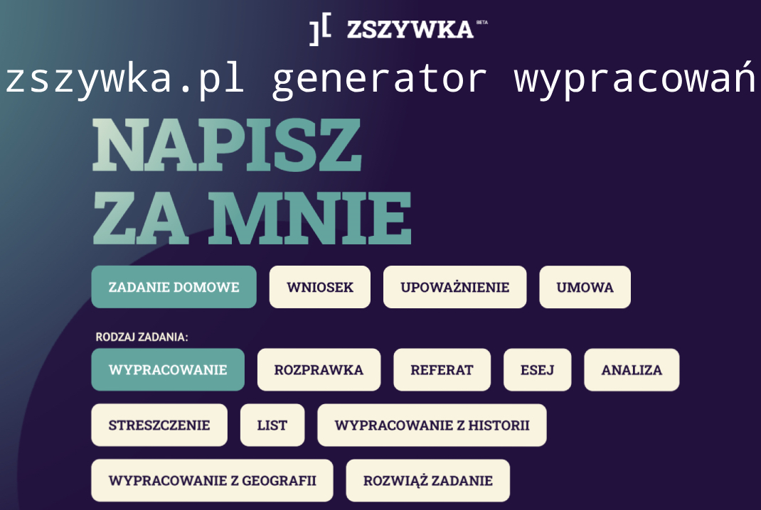 czym mozna zastapic lakier do włosów