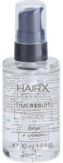 hairx advanced timeresist szampon ceneo