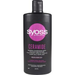 szampon sayoss 500 ml cena