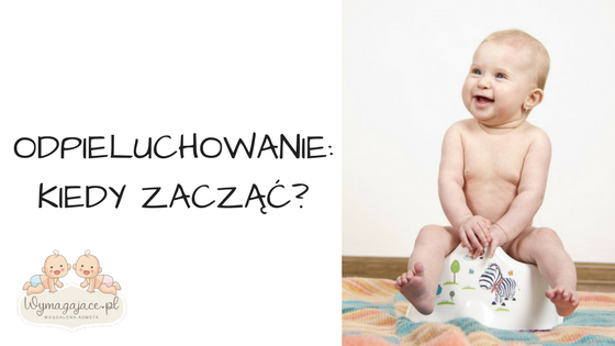 czy czterolatek moze nosic pampers bo mój jesce nosi wnuczek