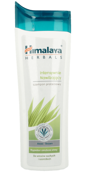 szampon himalaya herbals sklad