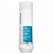 goldwell dualsenses ultra volume szampon 250 ml opinie