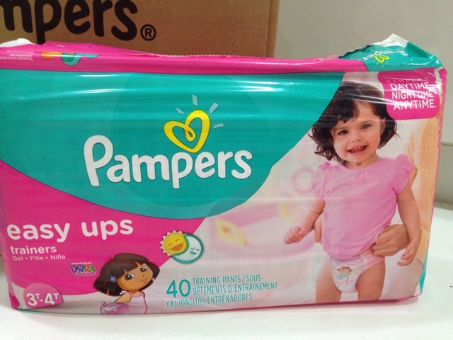 pampers pants 3 forum