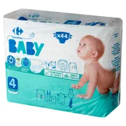 carrefour poznań peluchi pampers