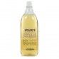 loreal source szampon