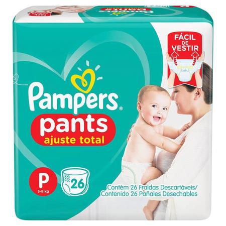 pampers pants 4 na n9c