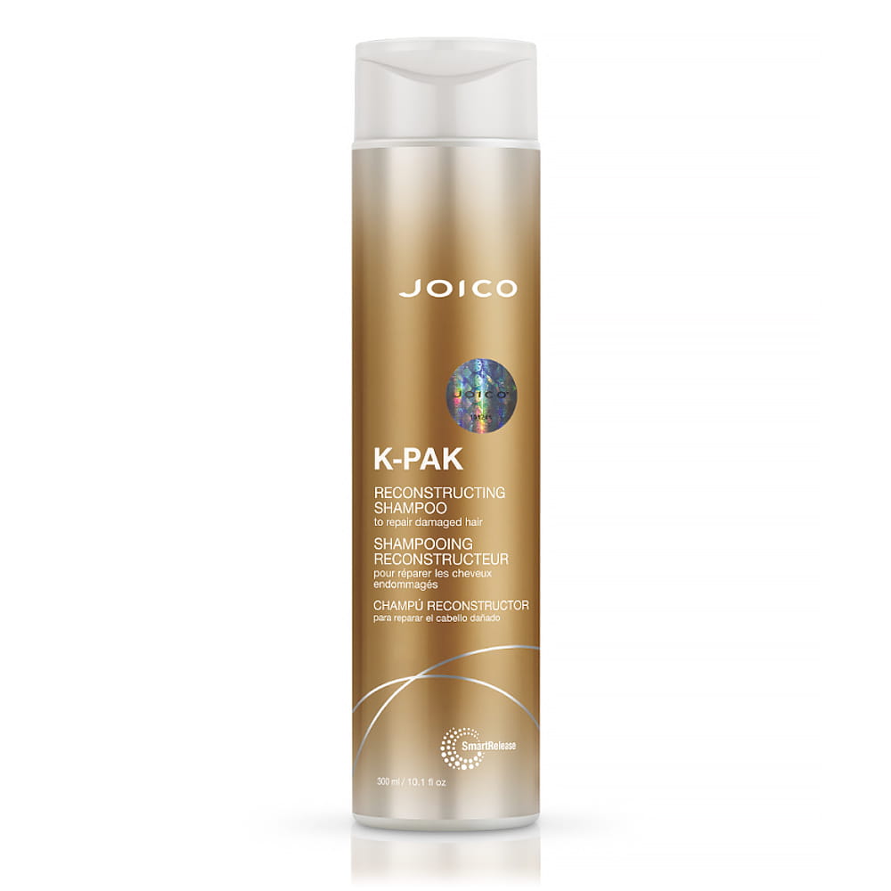 joico szampon cena