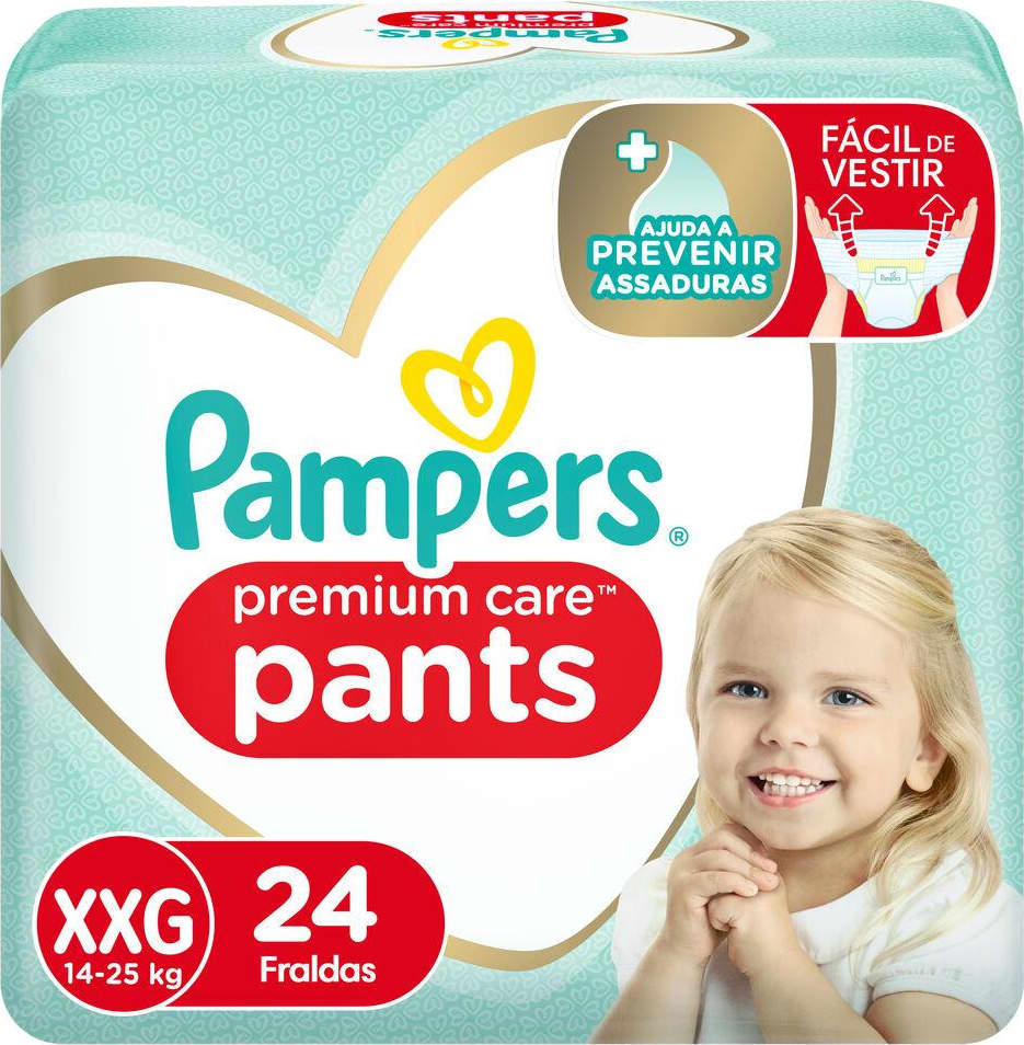 pampers mapa interaktywna