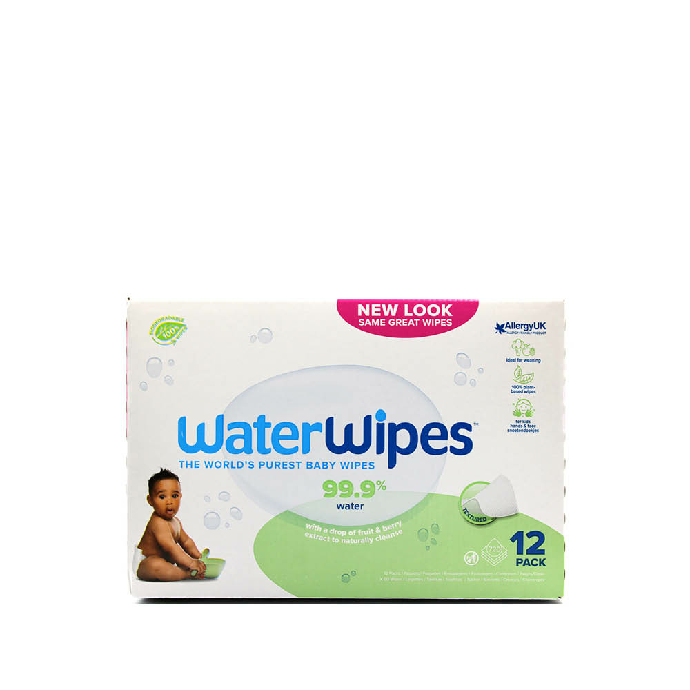 chusteczki nawilżane beaming baby czy waterwipes