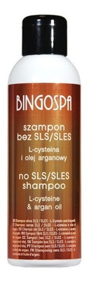 clarsebic szampon