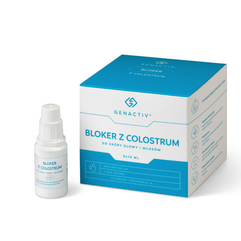 colosregen szampon czy anti hair loss system