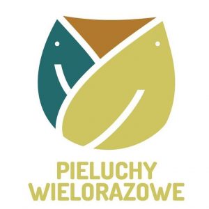 czego możesz dowiedzieć się obserwując zawartość pieluchy maluszka