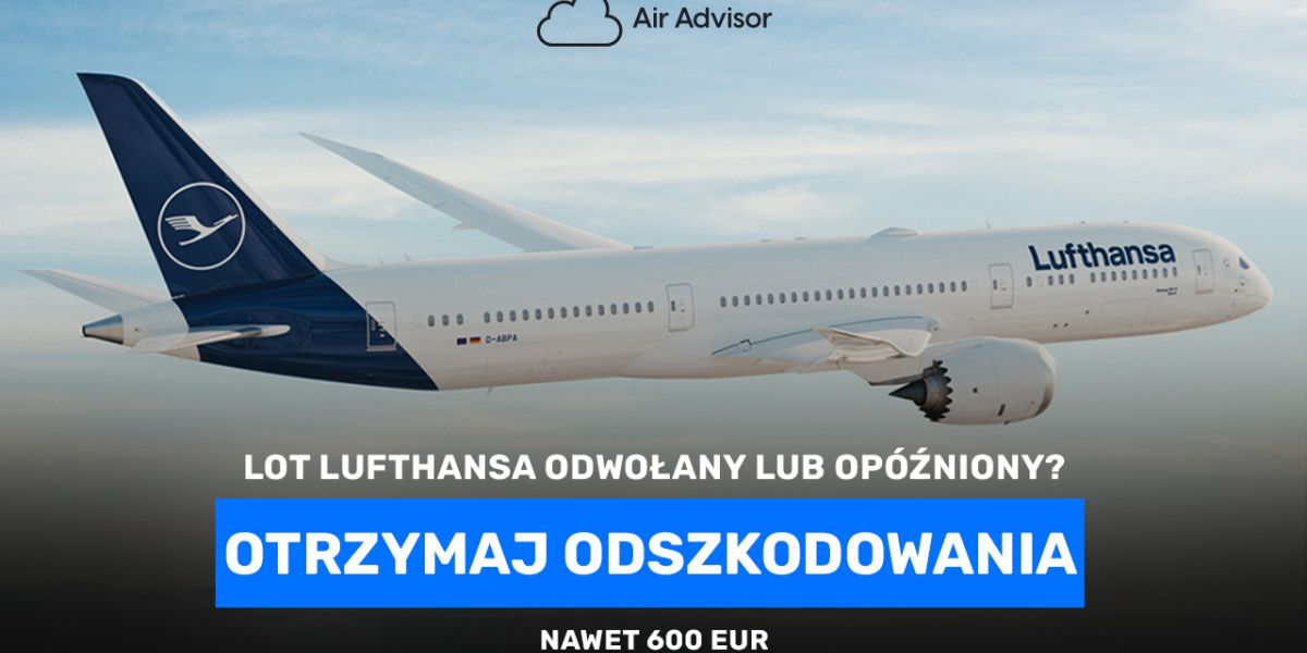 czy można zabrać lakier do włosów do samolotu lufthansa