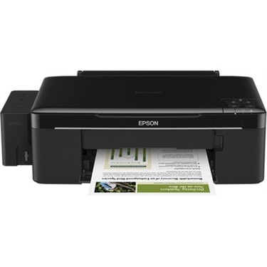 pampers do epson l200