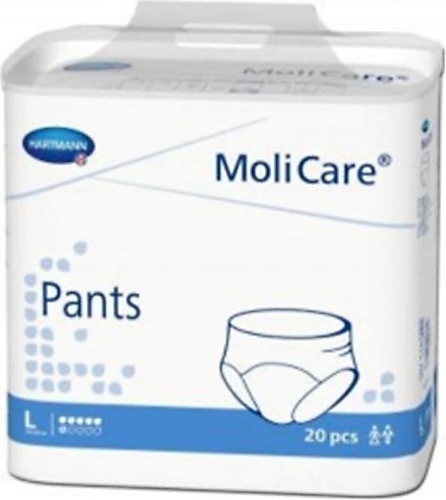 olx pampers moli care