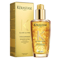 kerastase elixir ultime uniwersalny olejek do włosów oleo complex original