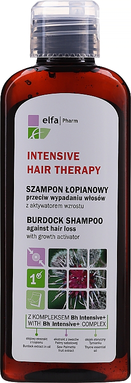 lopianowy szampon do wlosow