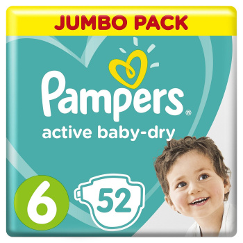 pampersy pampers 3 najtaniej