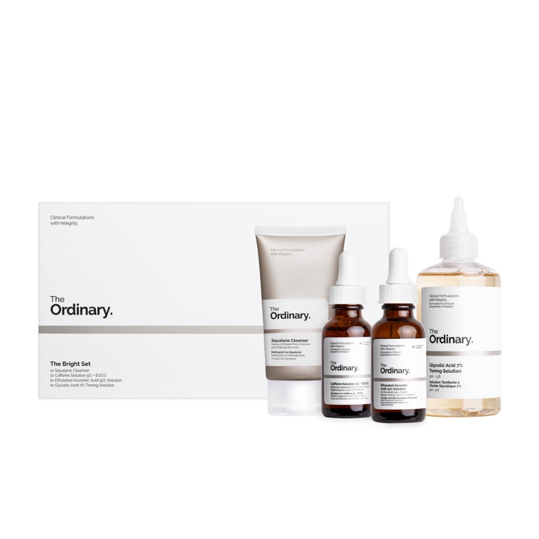 squalane cleanser the ordinary douglas