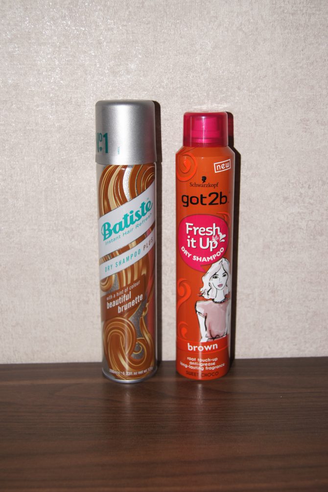 batiste suchy szampon ktory wybrac