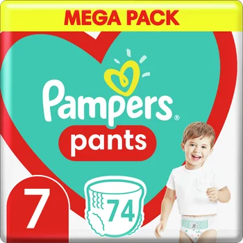 po co jest przylepiec przy pieluchomajtkach pampers